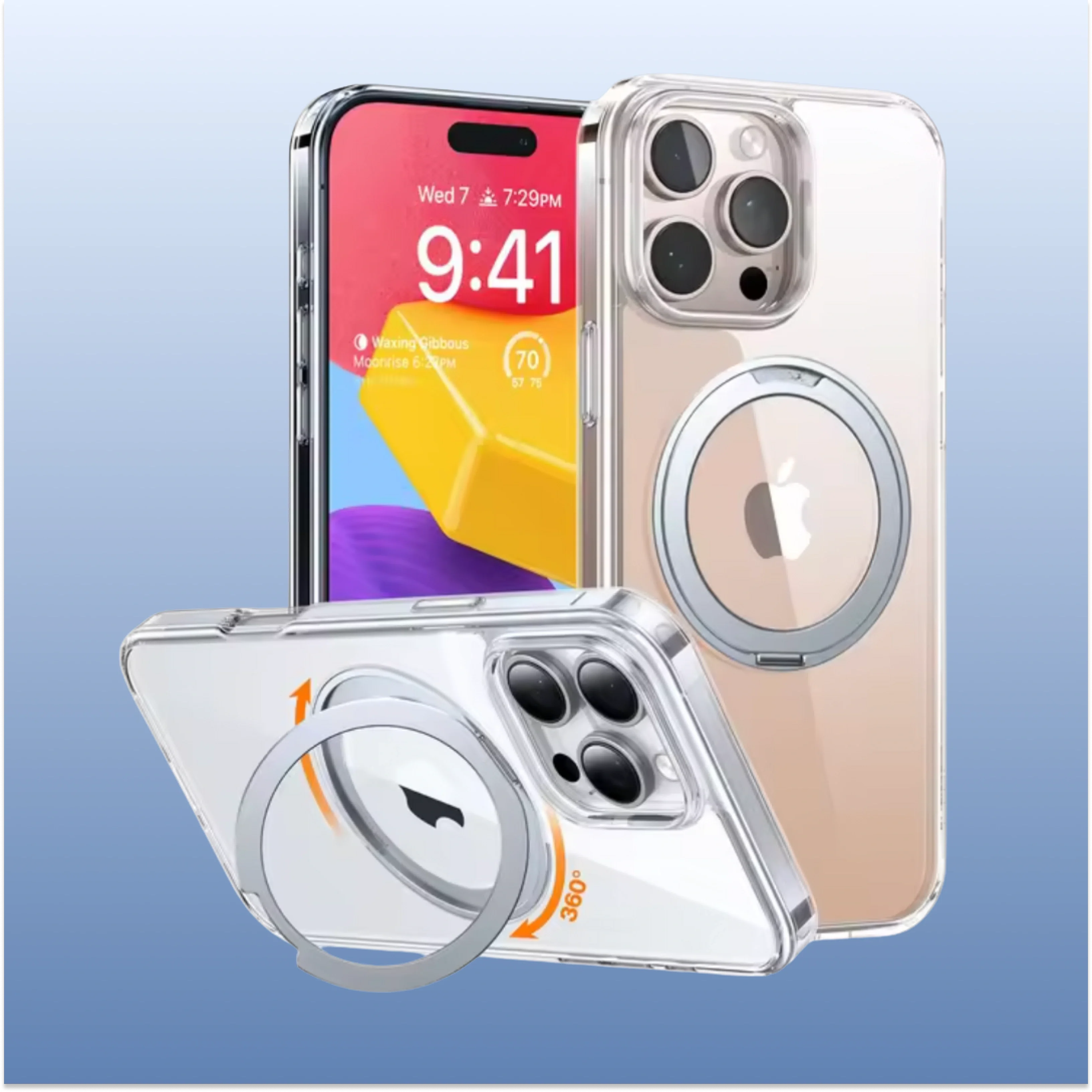 Miniatura 5