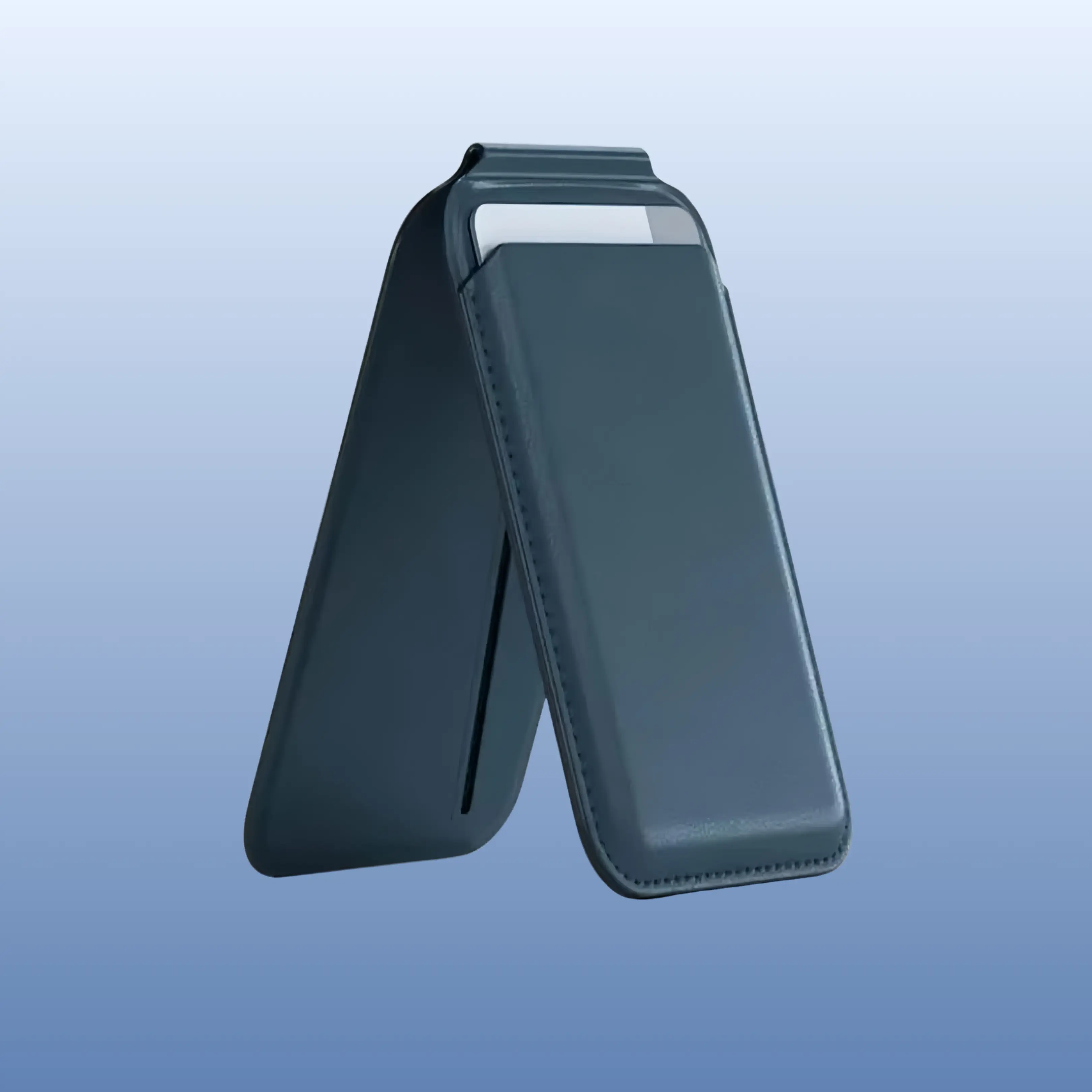 Miniatura 7