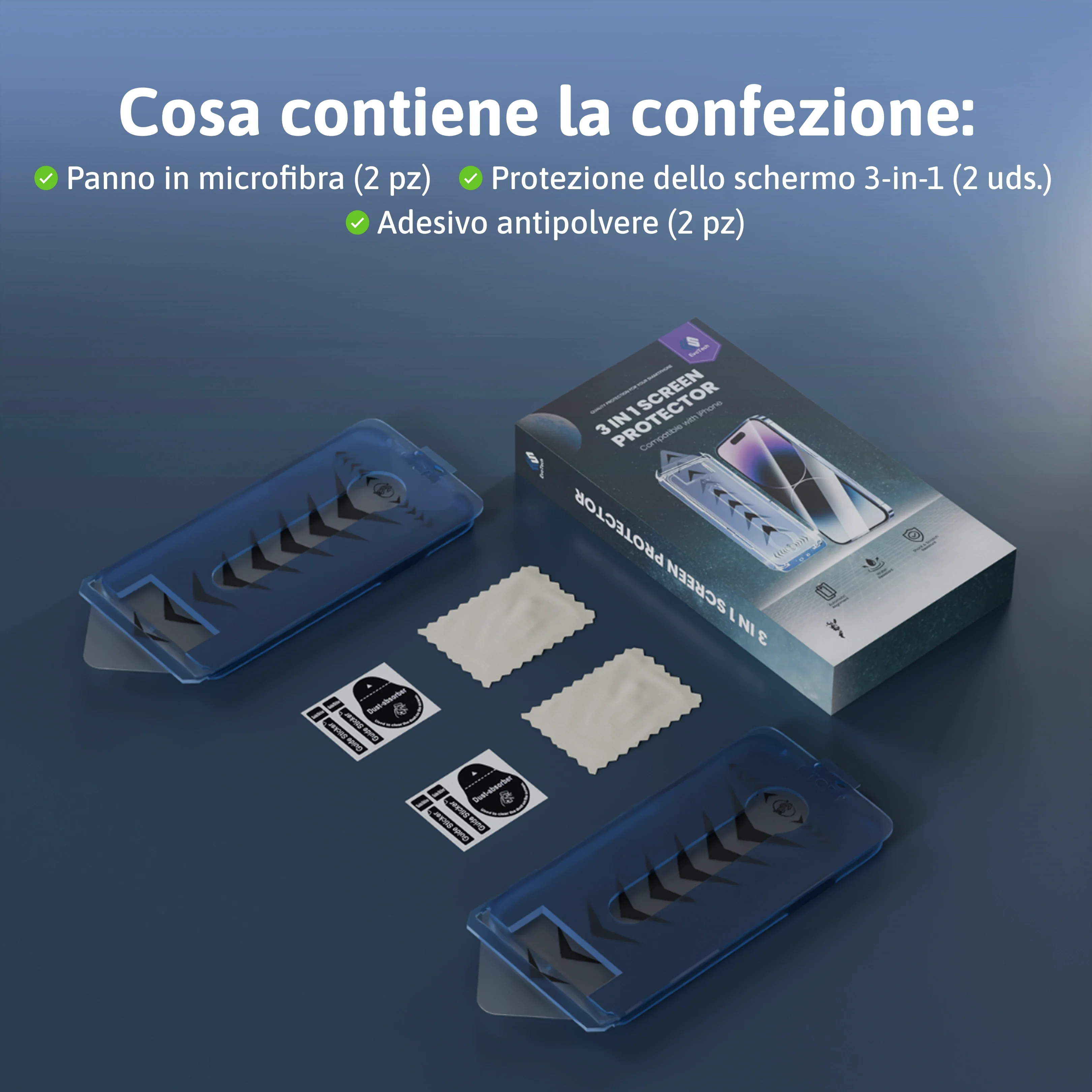 Miniatura 11