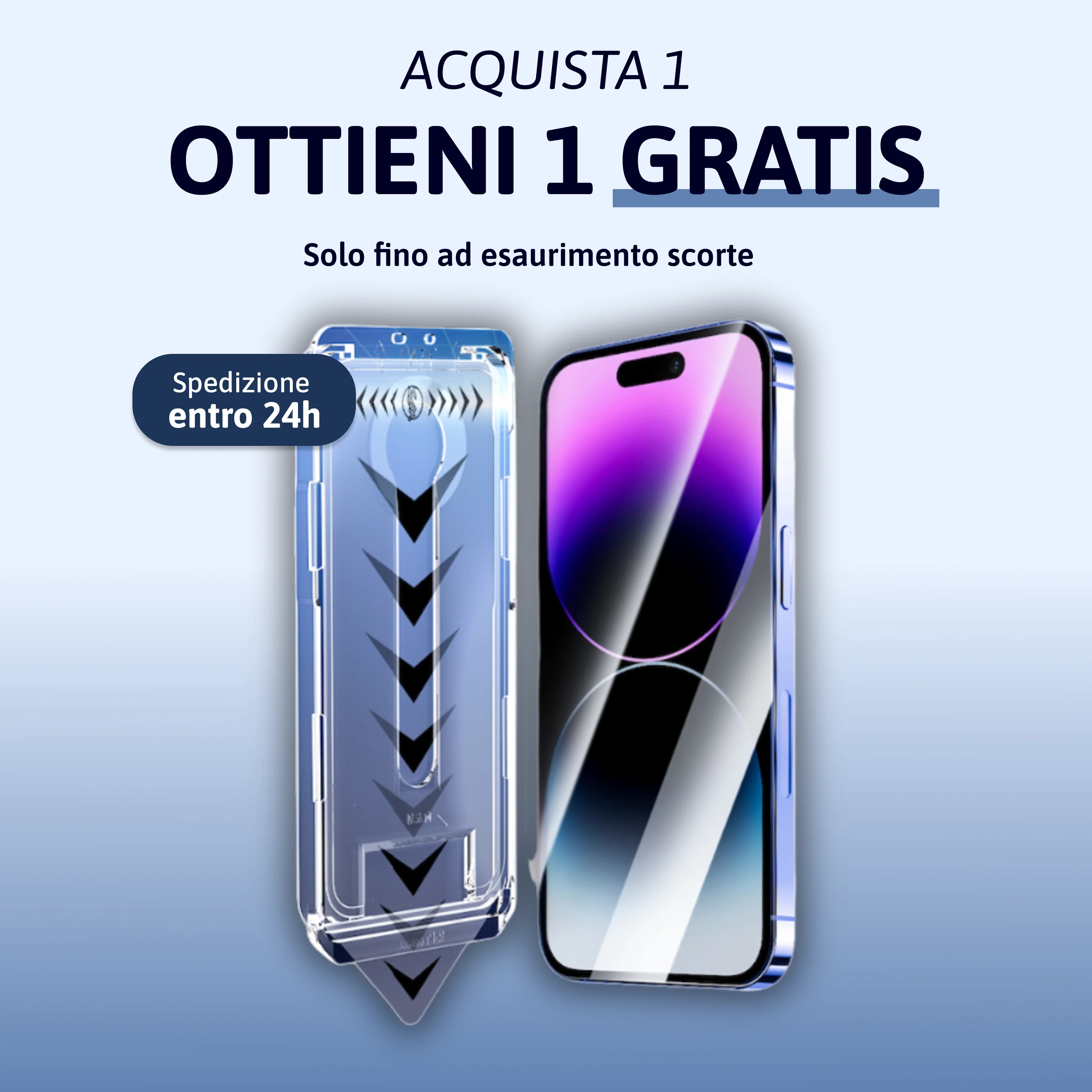 Miniatura 12