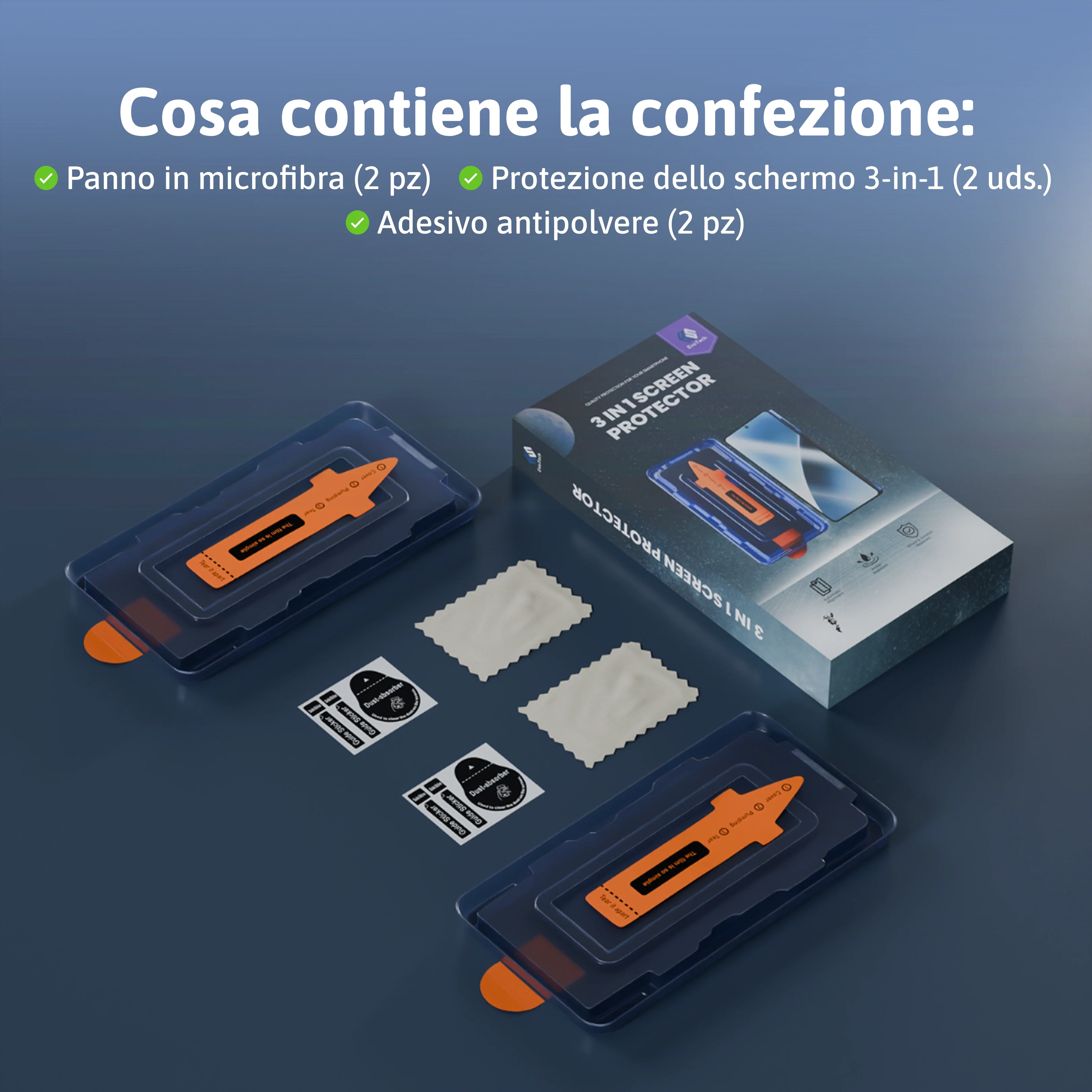 Miniatura 11