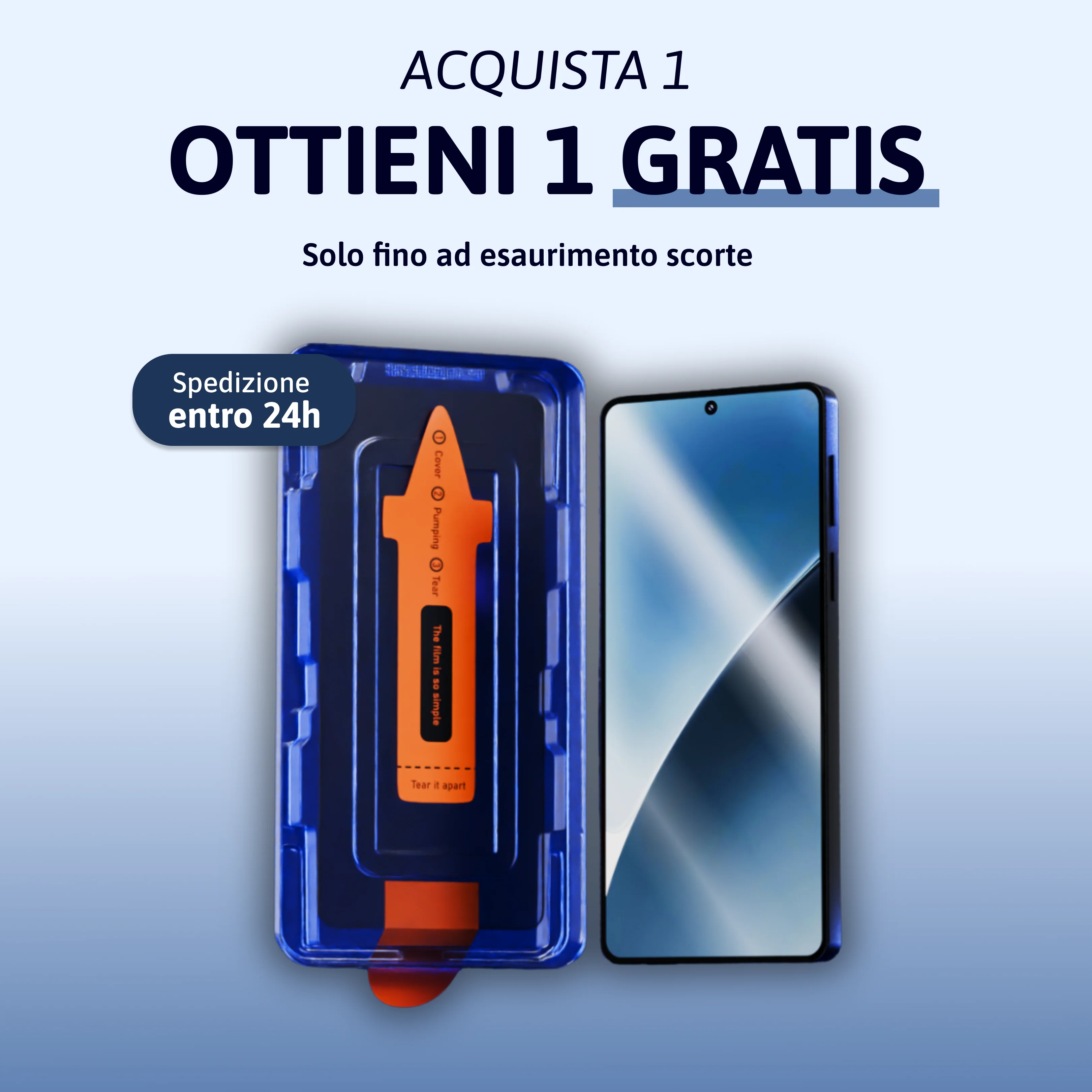 Miniatura 12