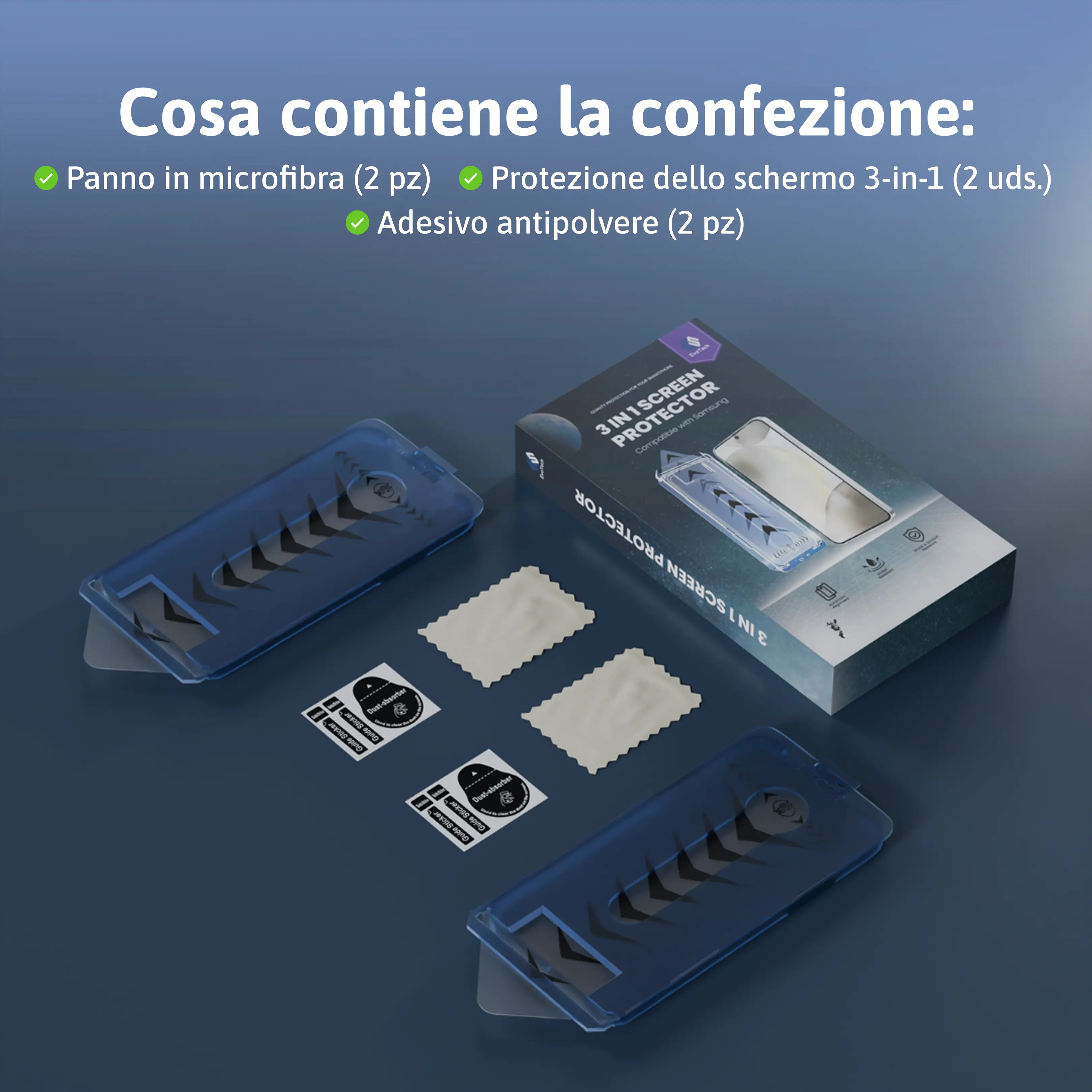 Miniatura 11